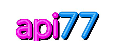 api77 — logo kanal