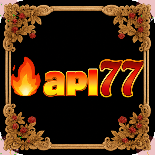api77 — mitra unggulan