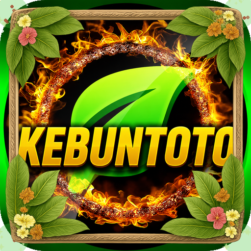 kebuntoto — mitra unggulan