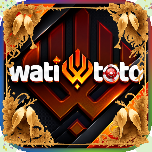 watitoto — galeri pratinjau - APK Resmi
