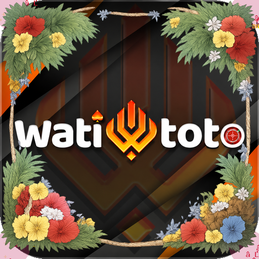 watitoto — galeri pratinjau Resmi APK