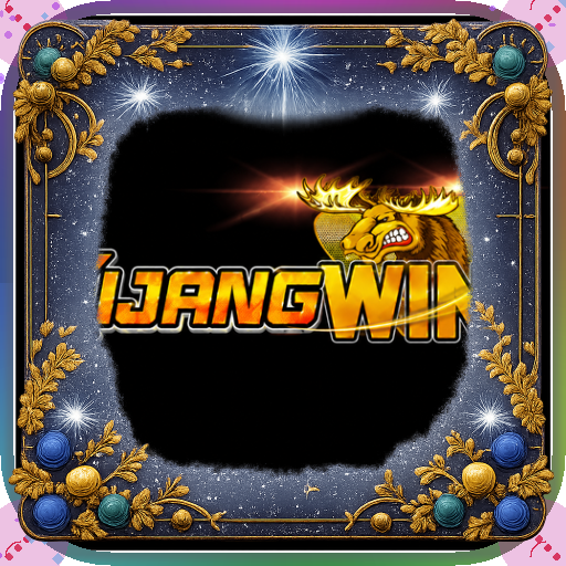 kijangwin — mitra unggulan